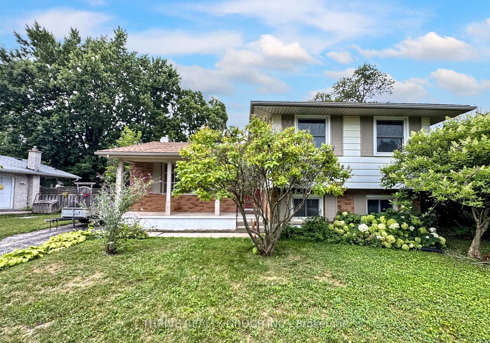 32-rollscourt-gardens-london-north-ontario-x12361191