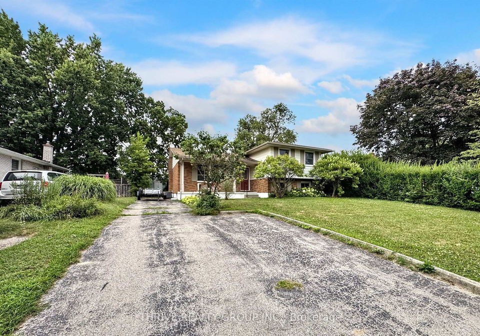 32-rollscourt-gardens-london-north-ontario-x12361191