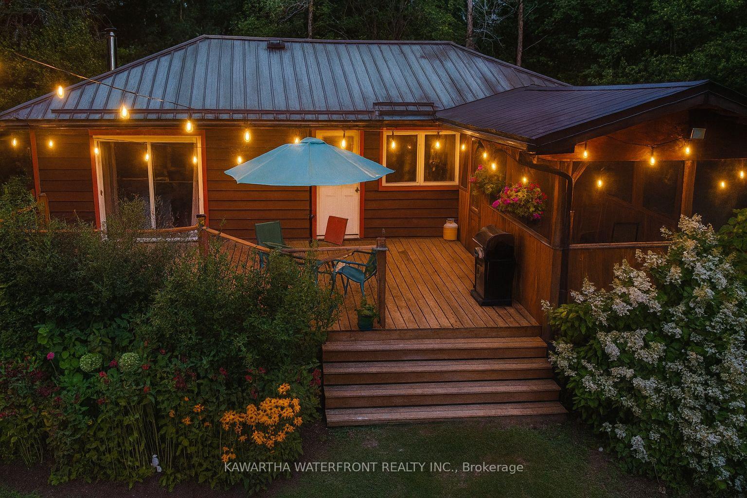 1025-nystedt-lane-minden-hills-ontario-x12361213