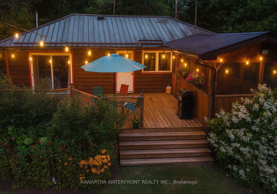 1025-nystedt-lane-minden-hills-ontario-x12361213