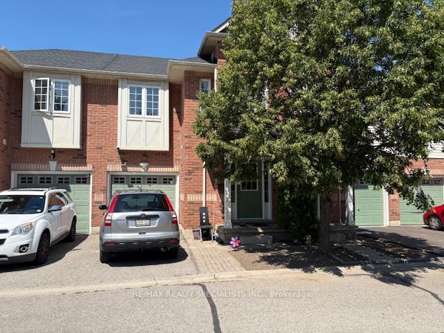 250-ainslie-street-s-cambridge-ontario-x12361216