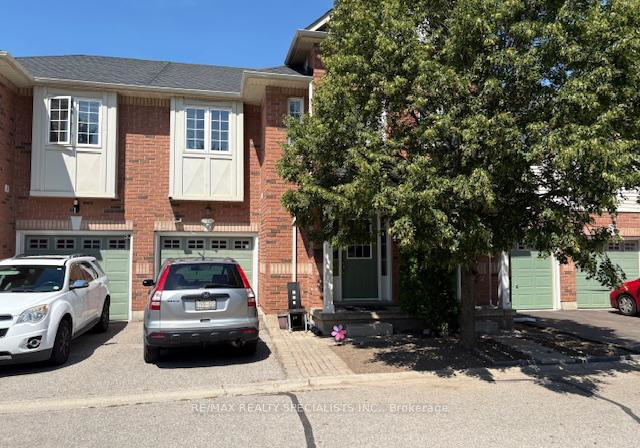 250-ainslie-street-s-cambridge-ontario-x12361216