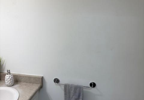 250-ainslie-street-s-cambridge-ontario-x12361216