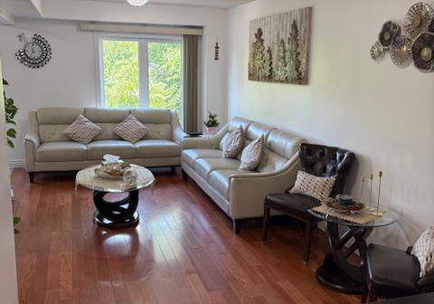 250-ainslie-street-s-cambridge-ontario-x12361216