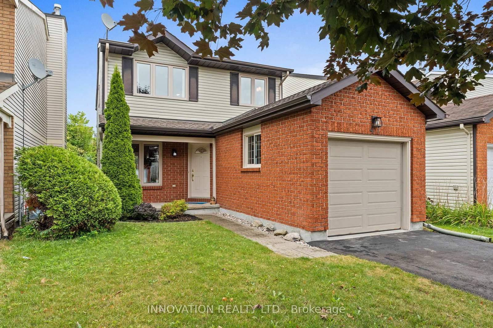 47-saddle-crescent-ottawa-ontario-x12361217