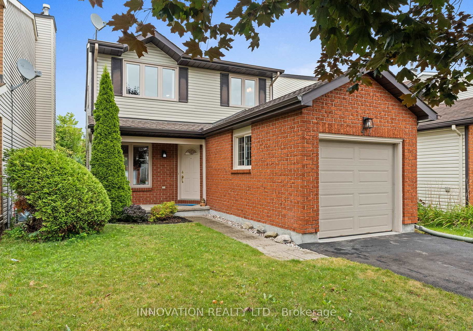 47-saddle-crescent-ottawa-ontario-x12361217