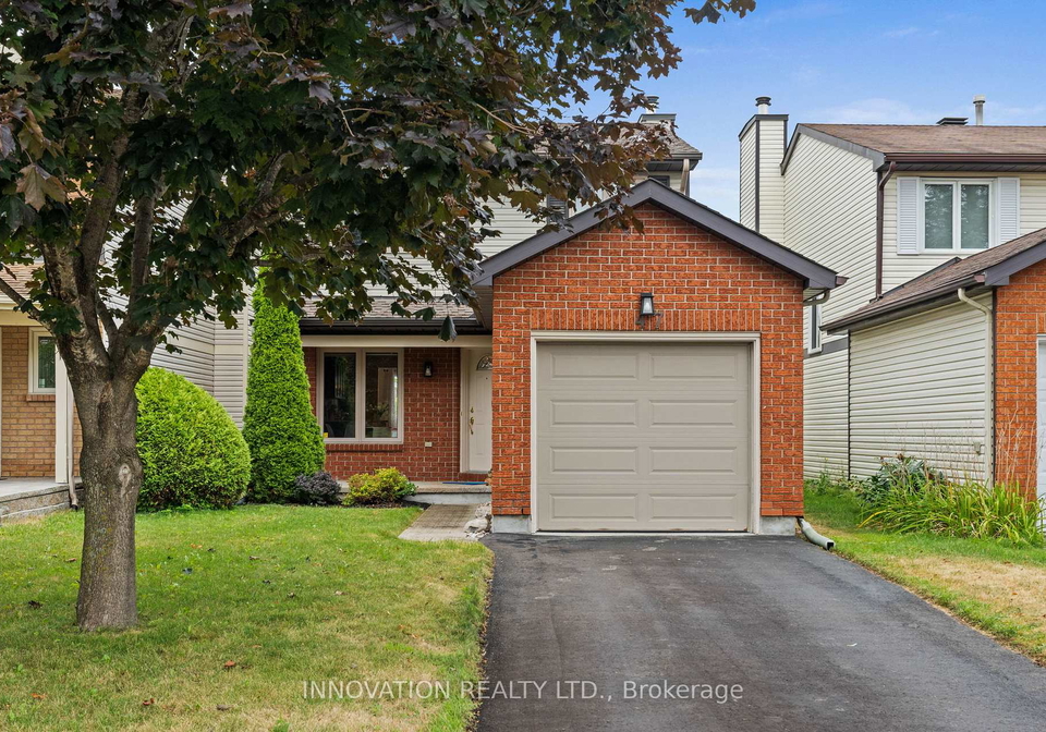 47-saddle-crescent-ottawa-ontario-x12361217