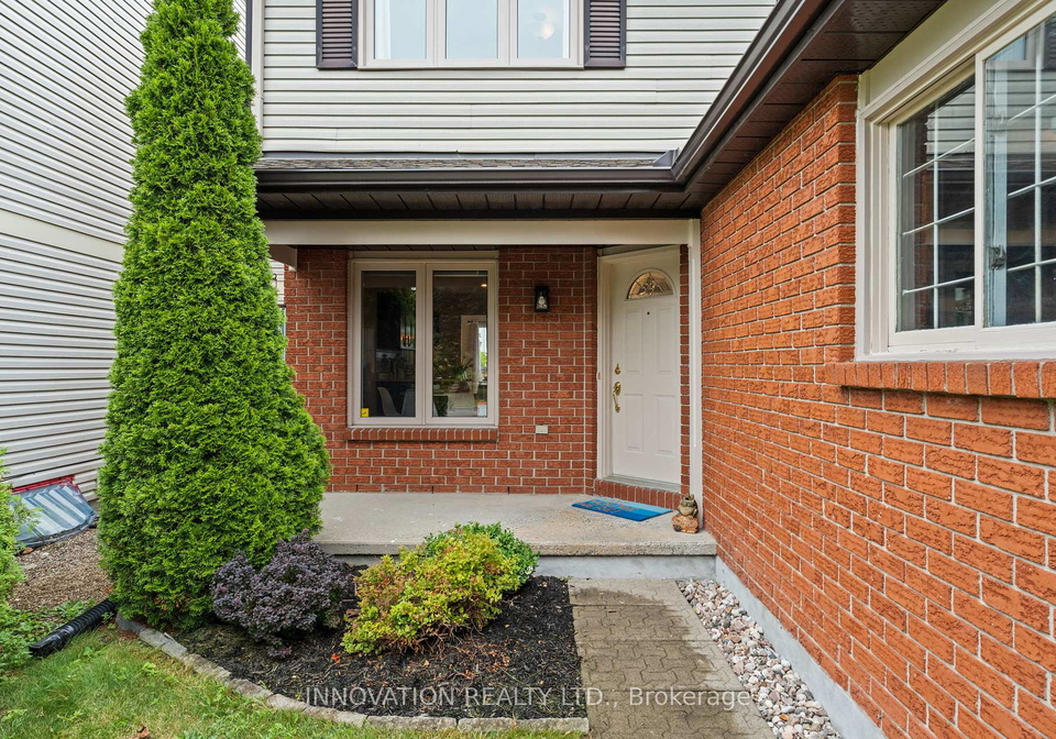 47-saddle-crescent-ottawa-ontario-x12361217