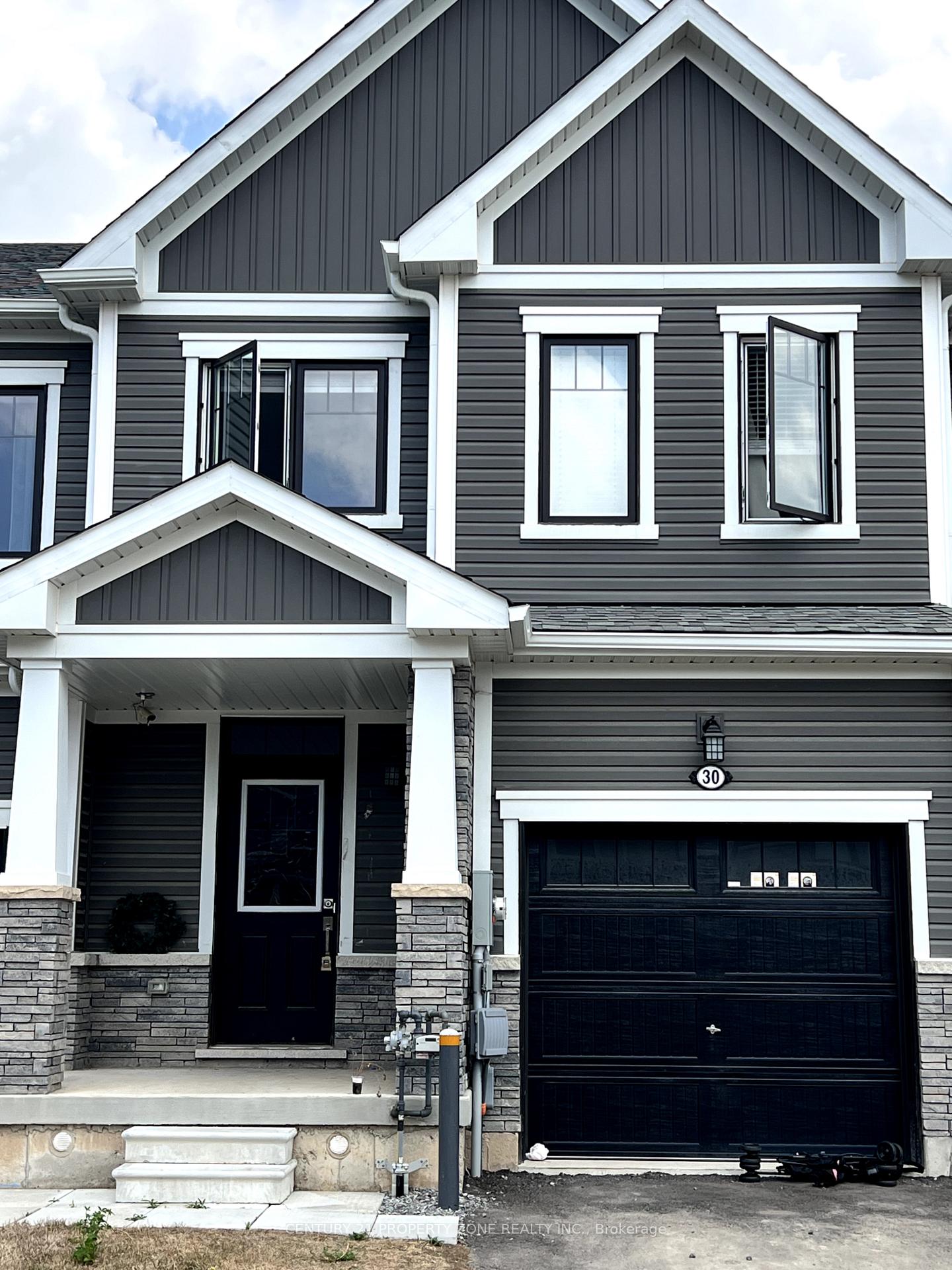 30-lemon-avenue-n-thorold-ontario-x12361227