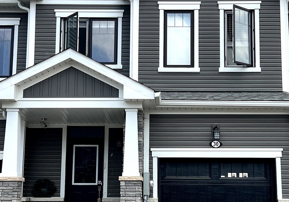 30-lemon-avenue-n-thorold-ontario-x12361227