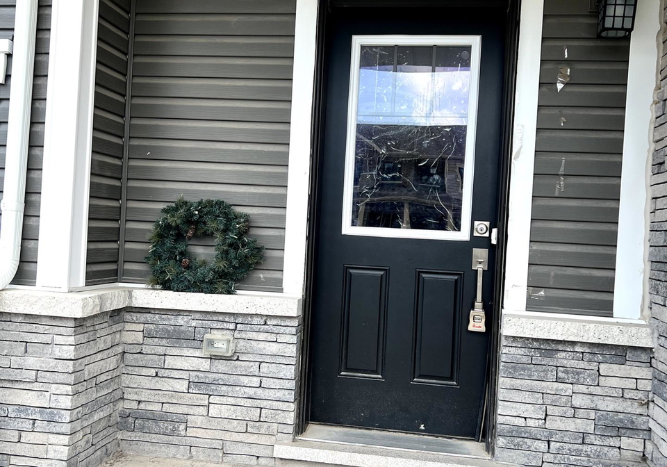 30-lemon-avenue-n-thorold-ontario-x12361227