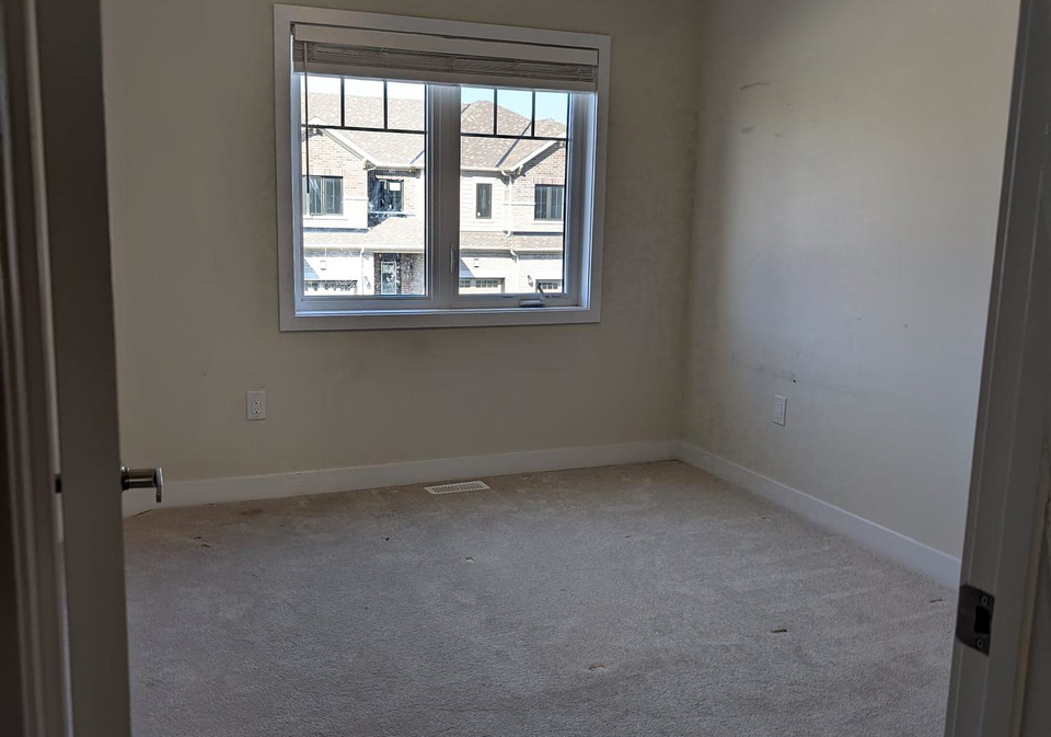 30-lemon-avenue-n-thorold-ontario-x12361227