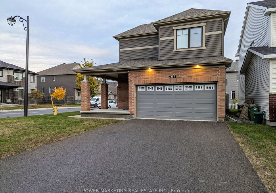 208-alex-polowin-avenue-ottawa-ontario-x12361252