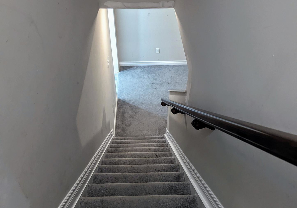 208-alex-polowin-avenue-ottawa-ontario-x12361252