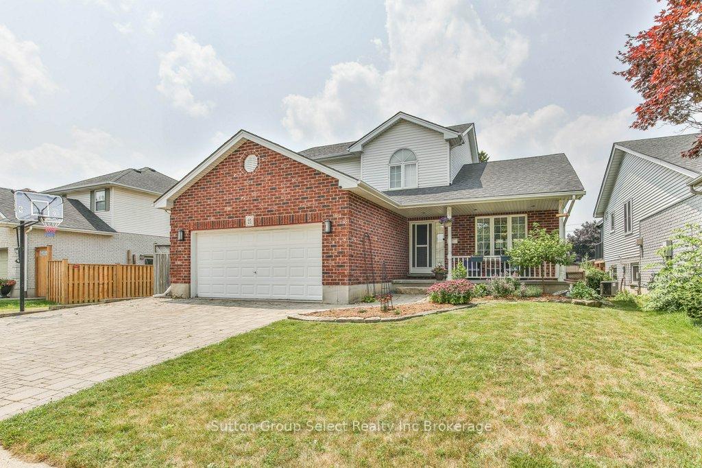 21-heron-avenue-woodstock-ontario-x12361259