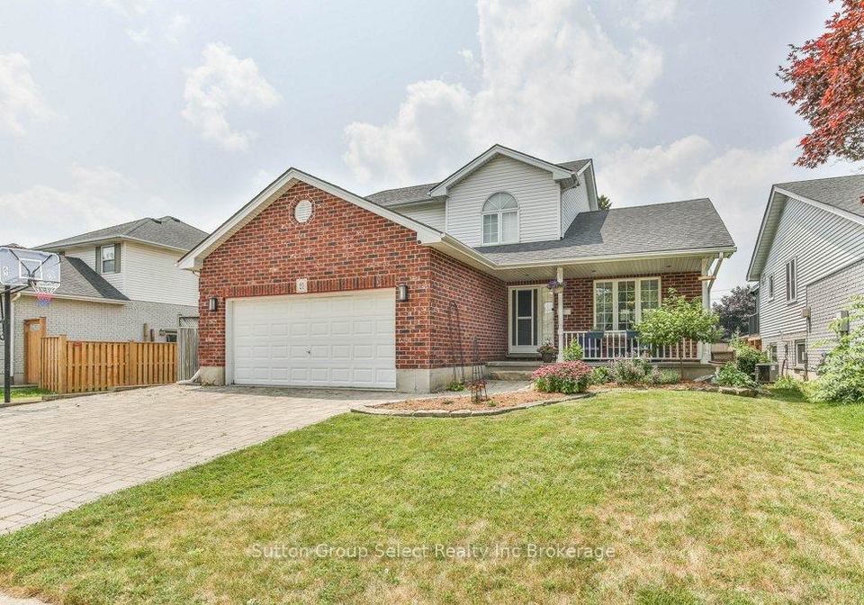 21-heron-avenue-woodstock-ontario-x12361259