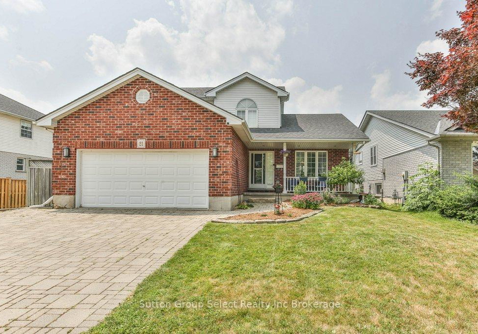 21-heron-avenue-woodstock-ontario-x12361259