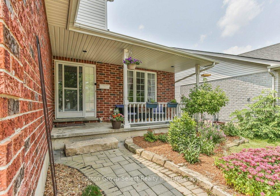 21-heron-avenue-woodstock-ontario-x12361259
