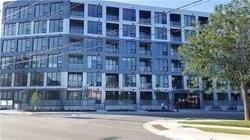 690-king-street-w-kitchener-ontario-x12361264