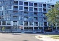 690-king-street-w-kitchener-ontario-x12361264