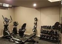 690-king-street-w-kitchener-ontario-x12361264