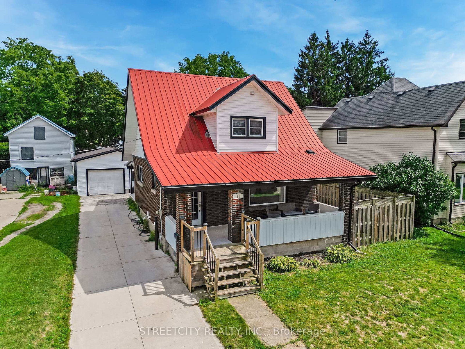 81-hiawatha-street-st-thomas-ontario-x12361268