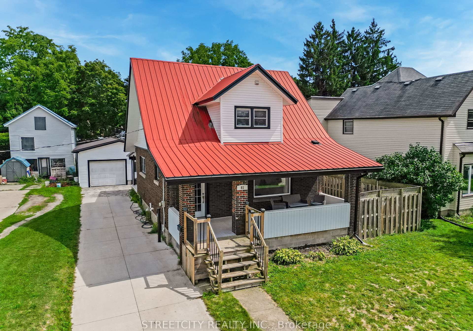 81-hiawatha-street-st-thomas-ontario-x12361268