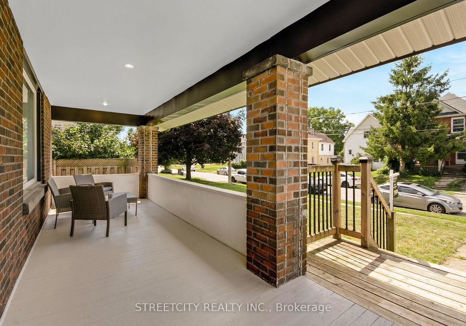 81-hiawatha-street-st-thomas-ontario-x12361268