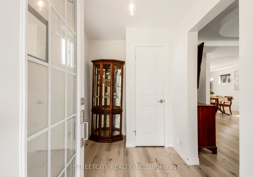 81-hiawatha-street-st-thomas-ontario-x12361268