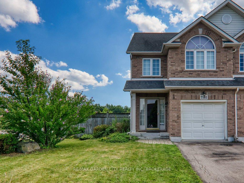 7161-brittany-court-w-niagara-falls-ontario-x12361269