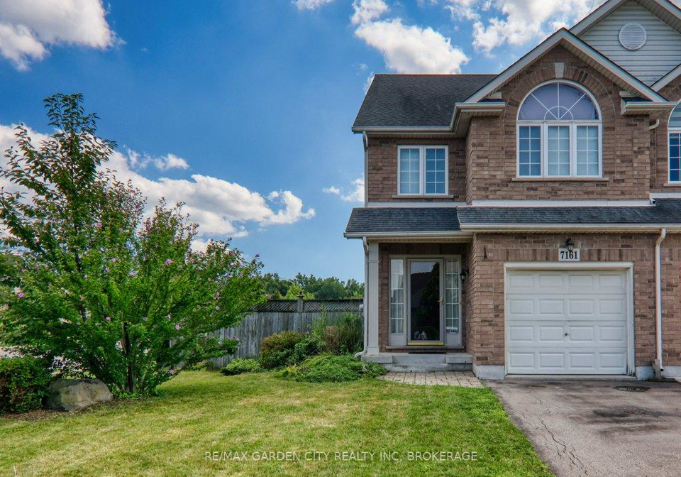 7161-brittany-court-w-niagara-falls-ontario-x12361269