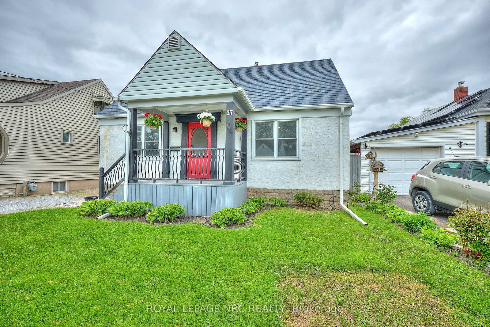 27-victoria-street-st-catharines-ontario-x12361271