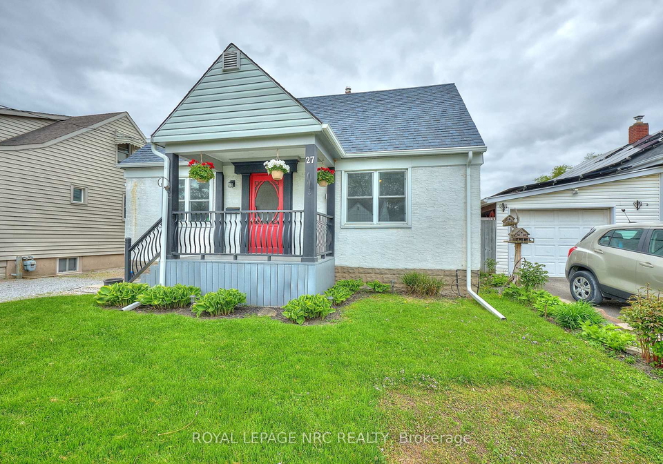 27-victoria-street-st-catharines-ontario-x12361271