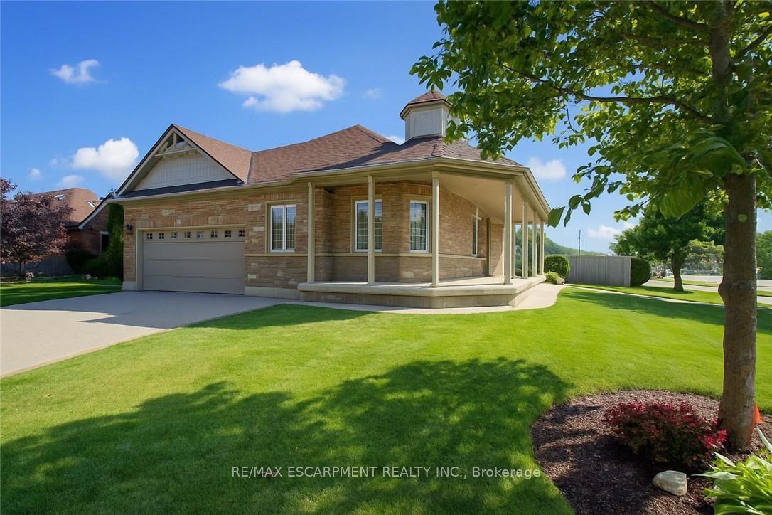 44-irongate-drive-brant-ontario-x12361291