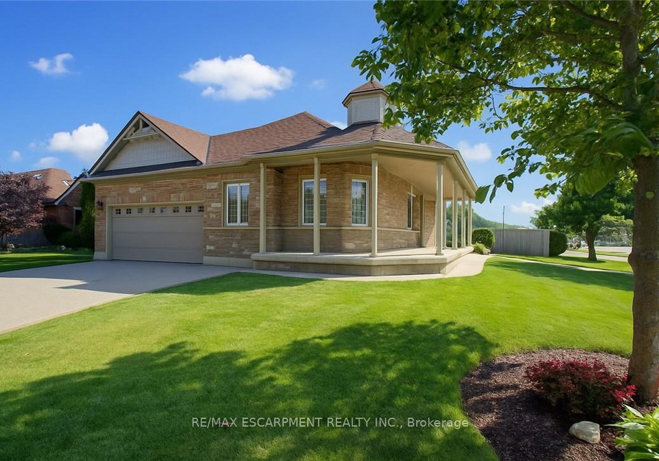 44-irongate-drive-brant-ontario-x12361291