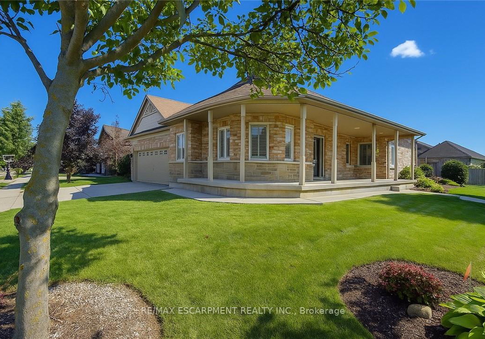 44-irongate-drive-brant-ontario-x12361291