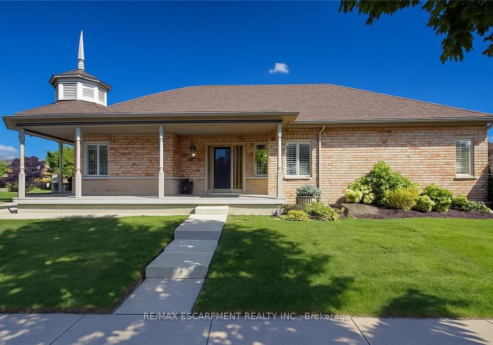 44-irongate-drive-brant-ontario-x12361291