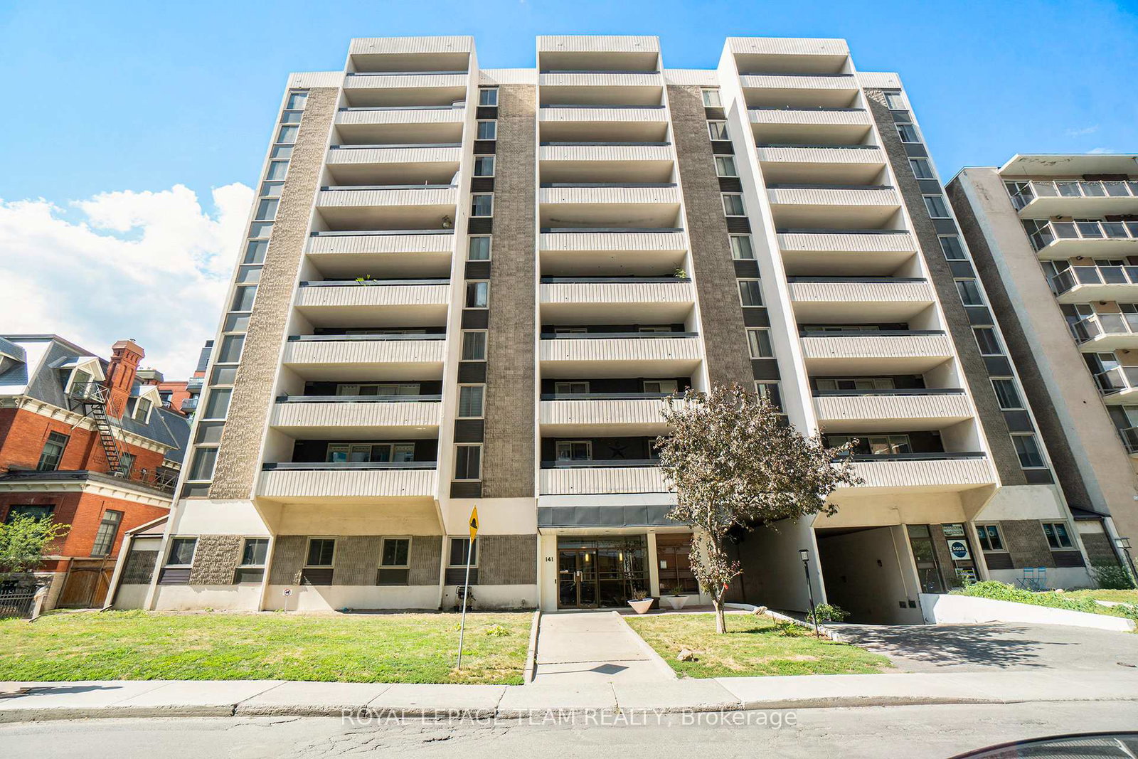 141-somerset-street-w-ottawa-ontario-x12361326