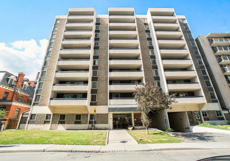 141-somerset-street-w-ottawa-ontario-x12361326