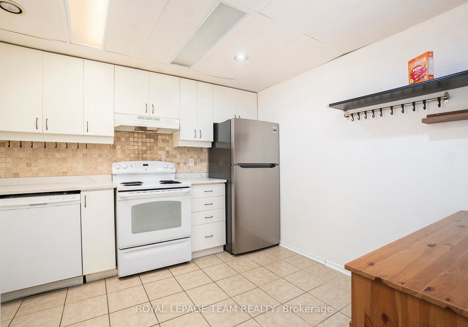 141-somerset-street-w-ottawa-ontario-x12361326