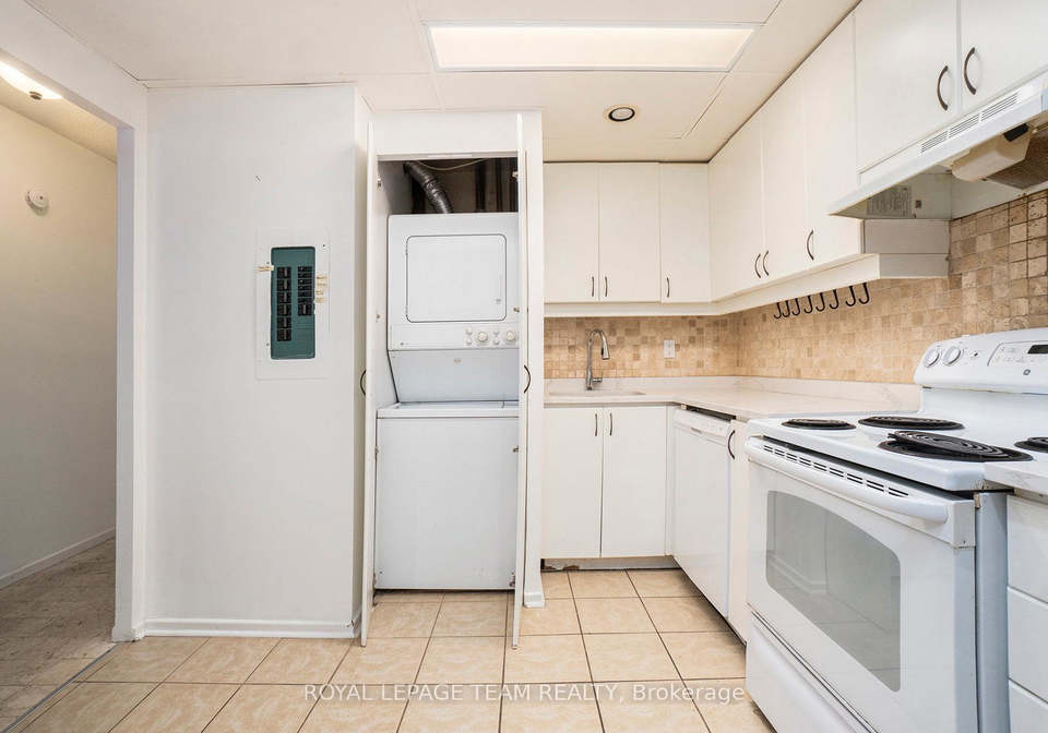 141-somerset-street-w-ottawa-ontario-x12361326