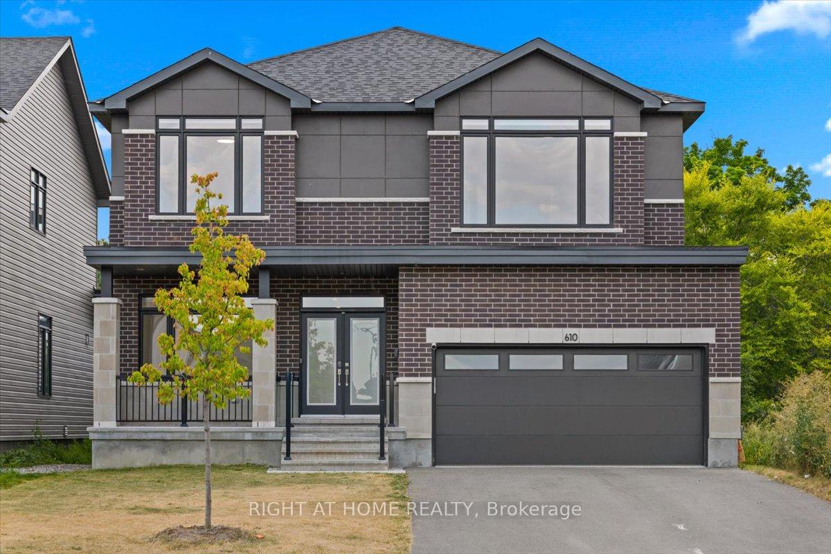 610-kenebeek-street-ottawa-ontario-x12361346