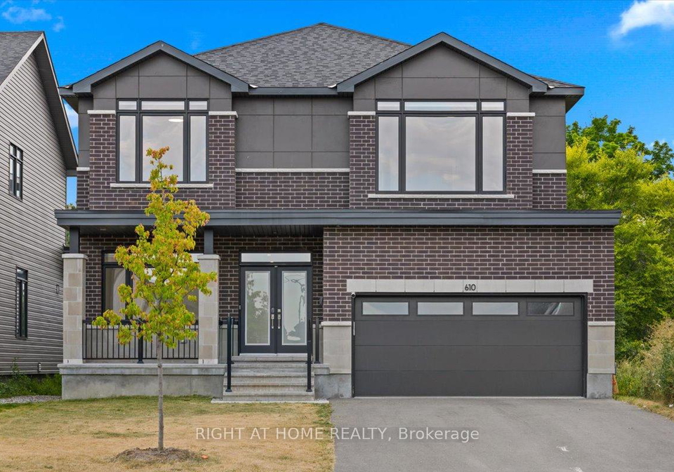 610-kenebeek-street-ottawa-ontario-x12361346