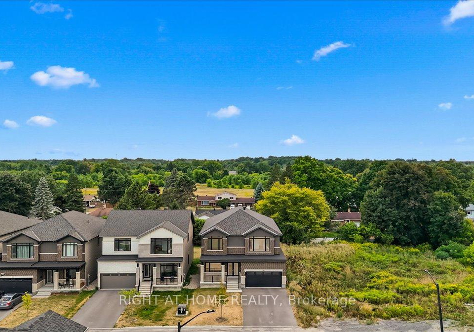 610-kenebeek-street-ottawa-ontario-x12361346
