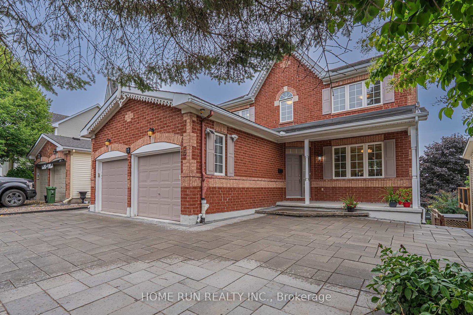 15-cheltonia-way-kanata-ontario-x12361351