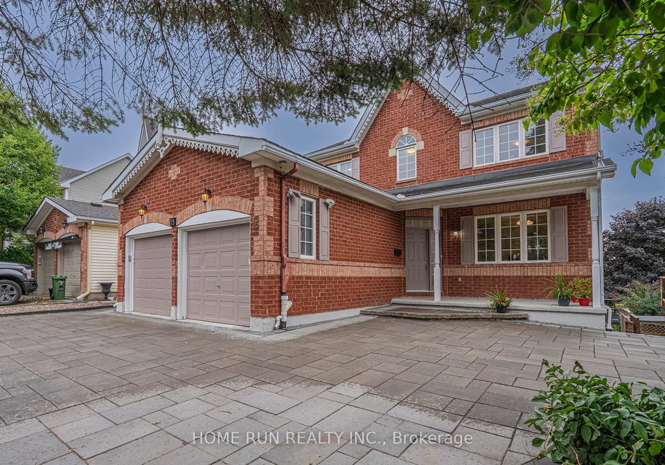 15-cheltonia-way-kanata-ontario-x12361351