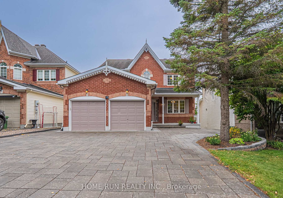 15-cheltonia-way-kanata-ontario-x12361351