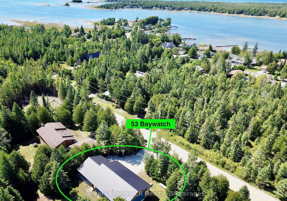 53-baywatch-drive-northern-bruce-peninsula-ontario-x12361365