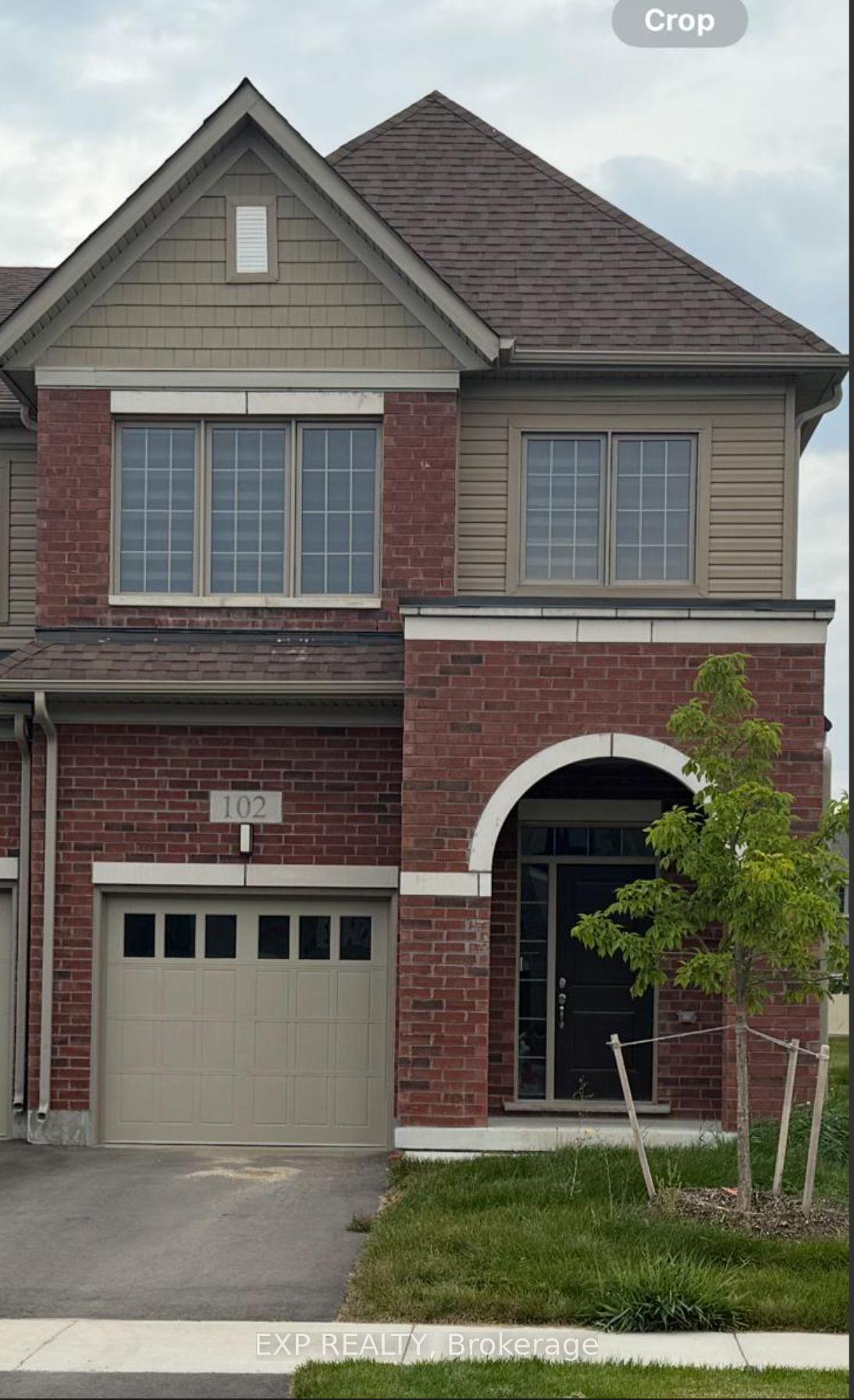 102-waters-way-wellington-north-ontario-x12361368