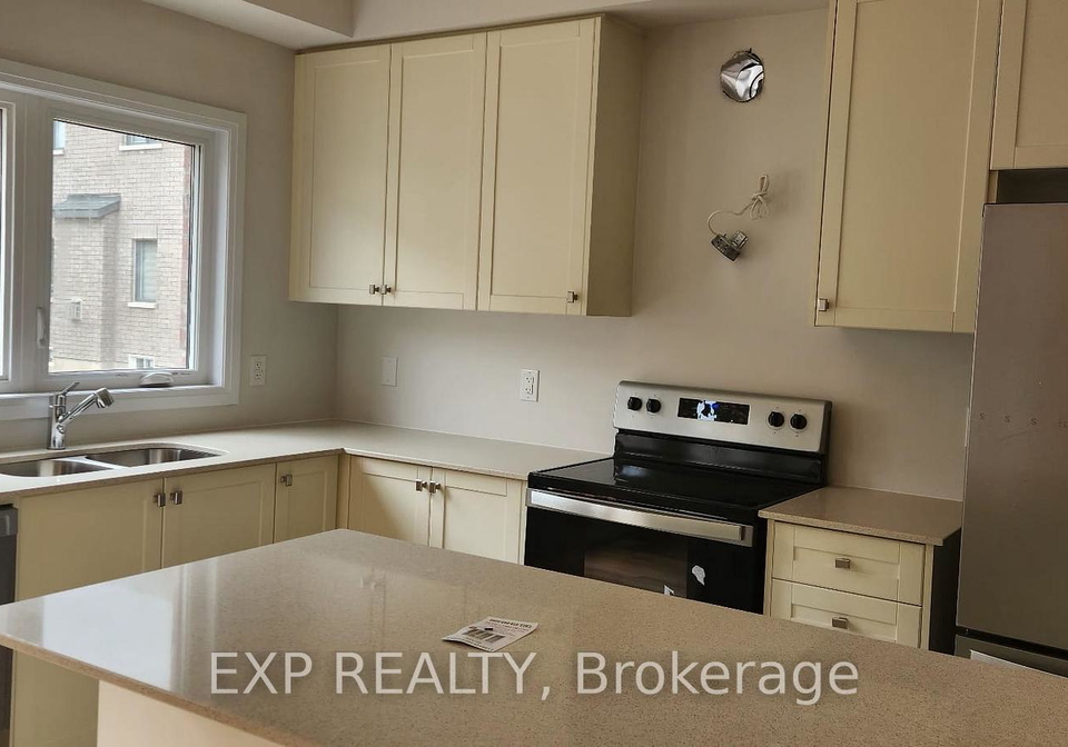 102-waters-way-wellington-north-ontario-x12361368